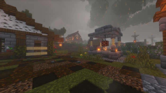 Survival image