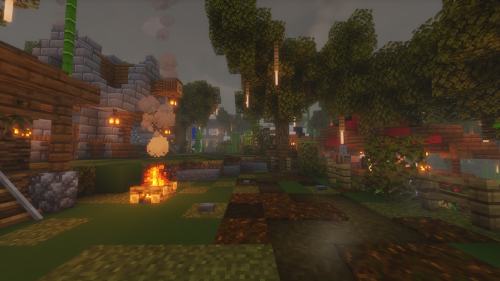 Survival image